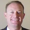 Doug Leeka