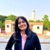 Pragya Dixit