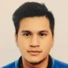 Nabil Mohd noor