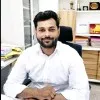 Saurabh Raj Sangwan
