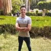 Abanoub Moheb