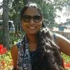 Shaista Neelu
