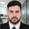 LUQMAN MUMTAZ