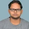 Ashish Kumar