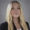 Kaylie Wiedmeyer