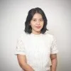 Nira Kusumawati