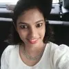 Treesa Joseph