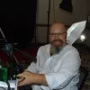 Richard ODer