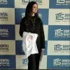 Shaeba Najib