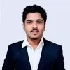 Naveen Koreddi