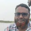 Parvez Alam