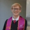 Ethan Klinge