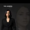 MENNA tallah Mamdouh