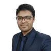 GAURAV THAKARE