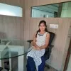 RANJITA MUTALIKDESAI