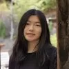 Ashley Chew
