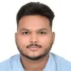 Tanmay Shrivastav