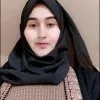 Saima Sadiq