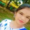 Khushbu Jeeniya