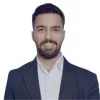 Abdallah Jbarah