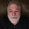Steven Rothman