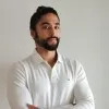 Caio Ojima