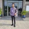 Solomon Babarinde