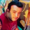 amr Hamed gabr