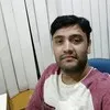 Vinod Mete