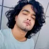 Abdul Vahid ka