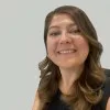 Nuray Kurlu