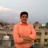Aditya Sahastrabudhe
