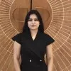Harshdeep kaur