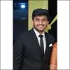 Manish Shewale