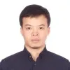 Donghai Cai