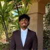 Aruthan Raveendra