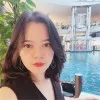 Jiao Peng