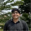 AJAY KUMAR