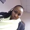 Thami Gugushe