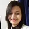 Ritu Singh