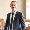 Mahmoud Wageeh