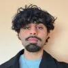 Herkamal Randhawa