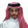 Abdulmohsen Aljabri