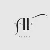 Afrah