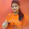 Arpitha Sagar