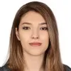Pegah Eivanpour