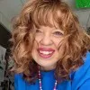 Mary Rudolph