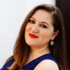 Ena Chausidis