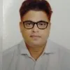 Gagan Shrivastava