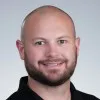 Brett Plotzke